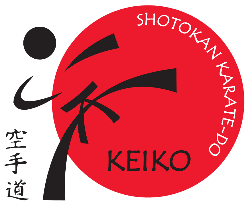 Keiko Shotokan Karate Do at Agii Apostoli, Chania, Crete, Greece - Σχολή Καράτε Κέικο στους Αγίους Αποστόλους, Χανιά, Κρήτη